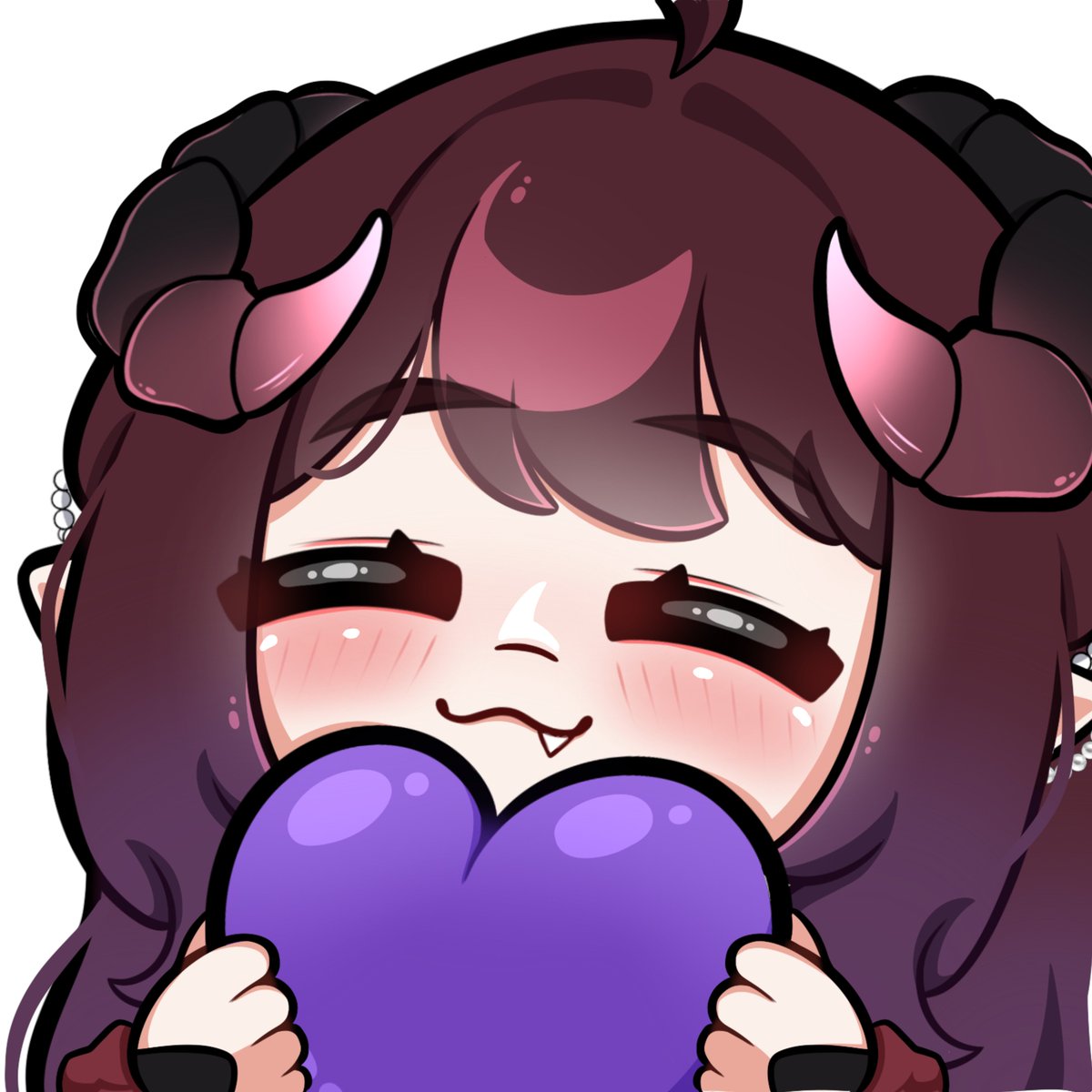 LostLyssy's tweet image. ~ ☾ .✦ 𝒇𝒊𝒏𝒂𝒍 𝒔𝒕𝒓𝒆𝒕𝒄𝒉 ✦. ☾ ~

Die Vorbereitungen neigen sich dem Ende, ich bin super aufgeregt, morgen ist es schon soweit (๑&amp;gt;ᴗ&amp;lt;๑)

Wer von euch ist morgen um 14Uhr dabei? ~ ♡(˃͈ ˂͈ )

☾.✦ art by @/nuggyart ☾.✦

#GERVtuber #Debut ♡