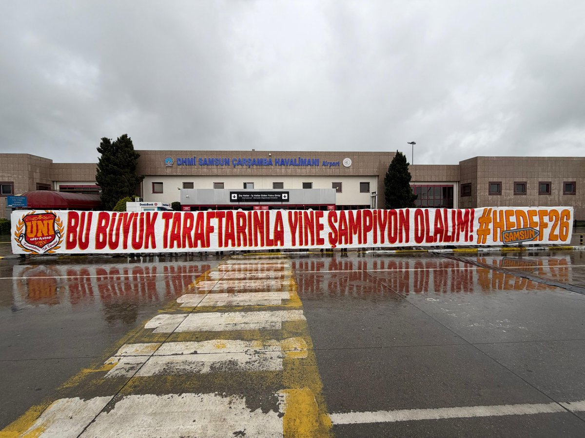 ultrAslan UNI tweet media