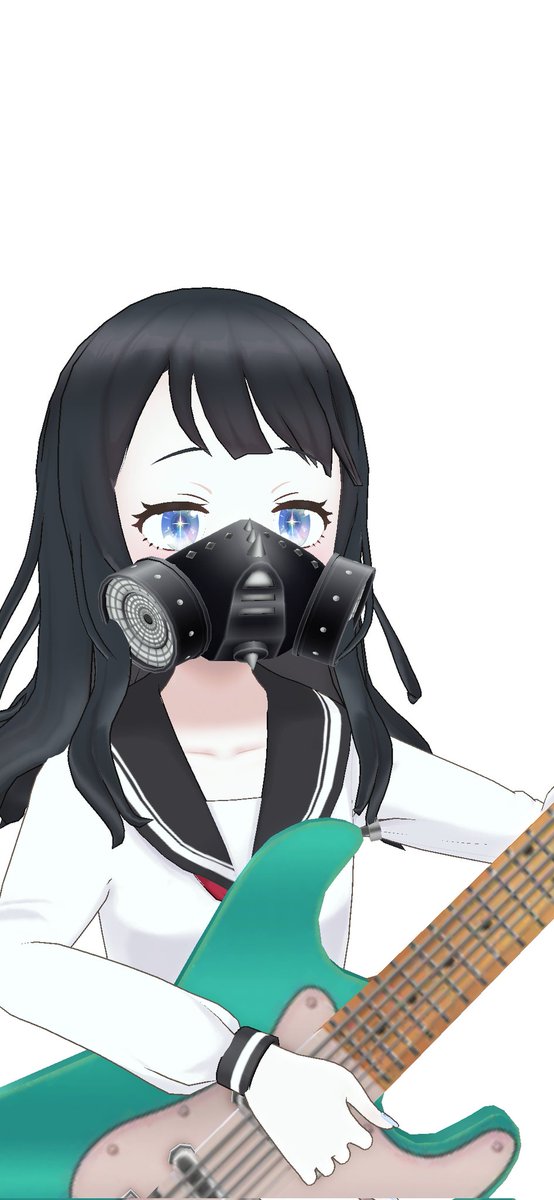 ぐみぐら@REALITY tweet media
