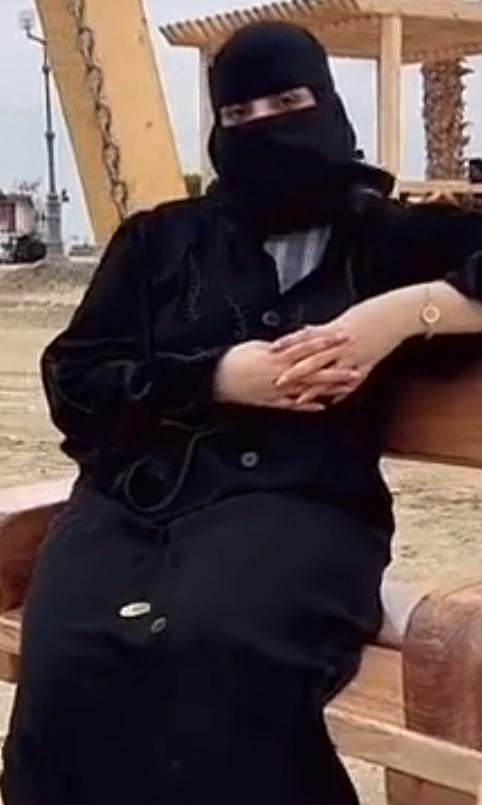 اميره العتيبي 🇸🇦 tweet media