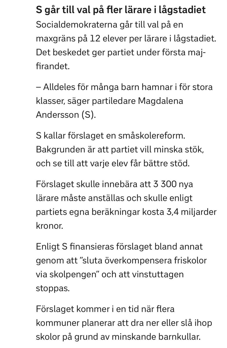 Tobias Lundin Gerdås tweet media