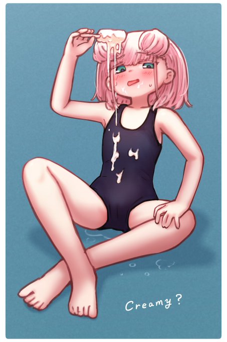 𝚜𝚞𝚔𝚞𝚖𝚒𝚣𝚞 𝚖𝚘𝚖𝚘-𝚌𝚑𝚊𝚗𝚐🍨 