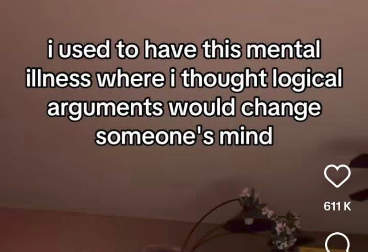 ADHD Memes tweet media
