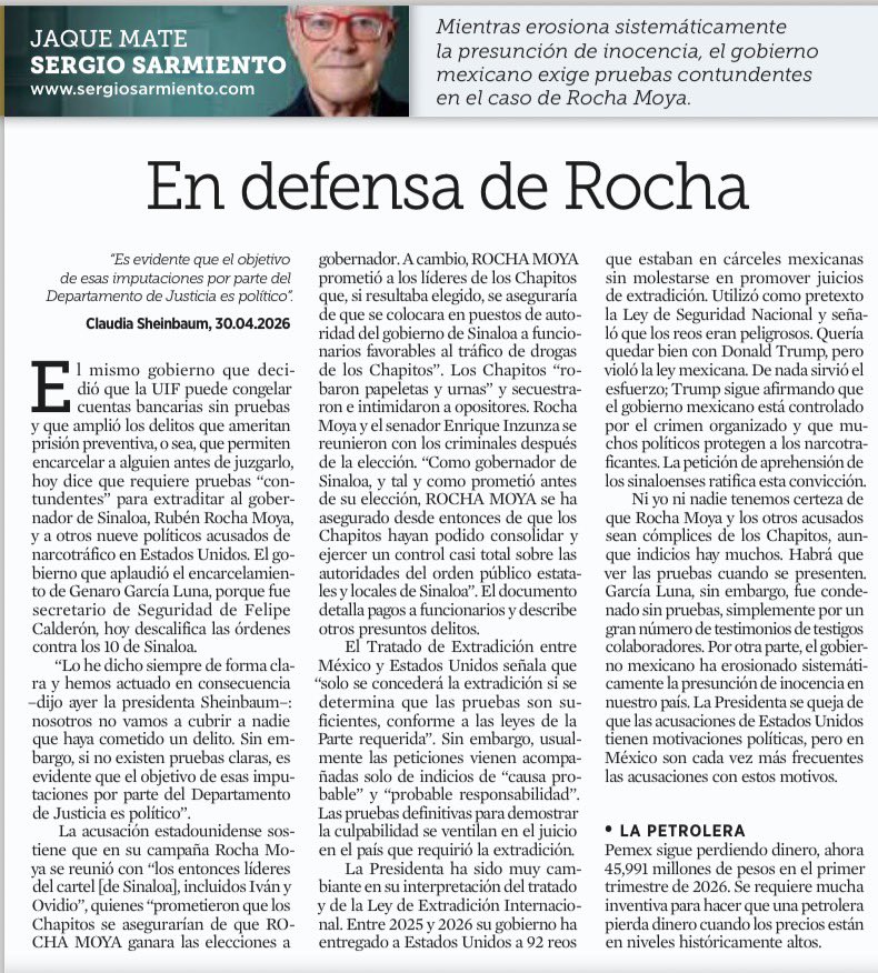 Bere Aguilar tweet media