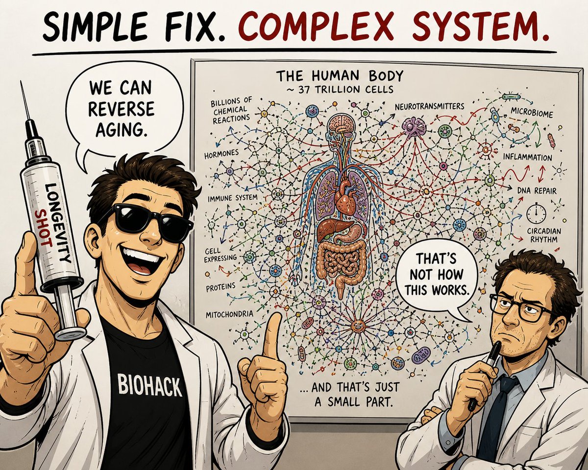 PureCleanPerformance tweet media