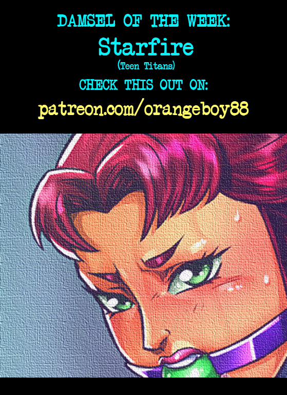 Orange Boy 88 🔞 tweet media