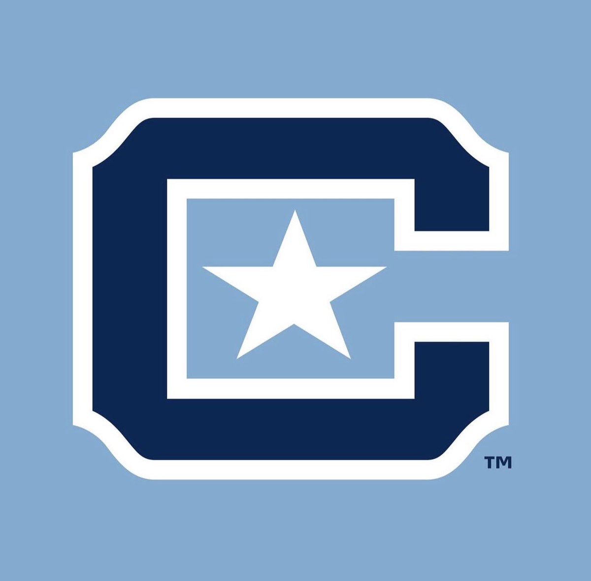 Cameron Perry tweet media