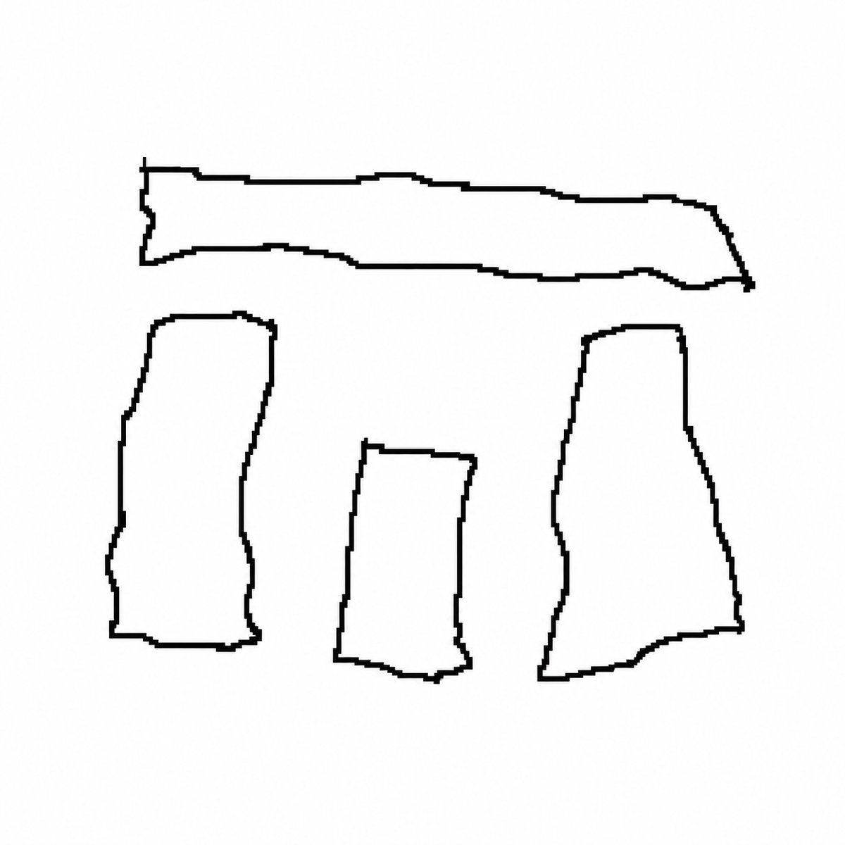 Mayan tweet media