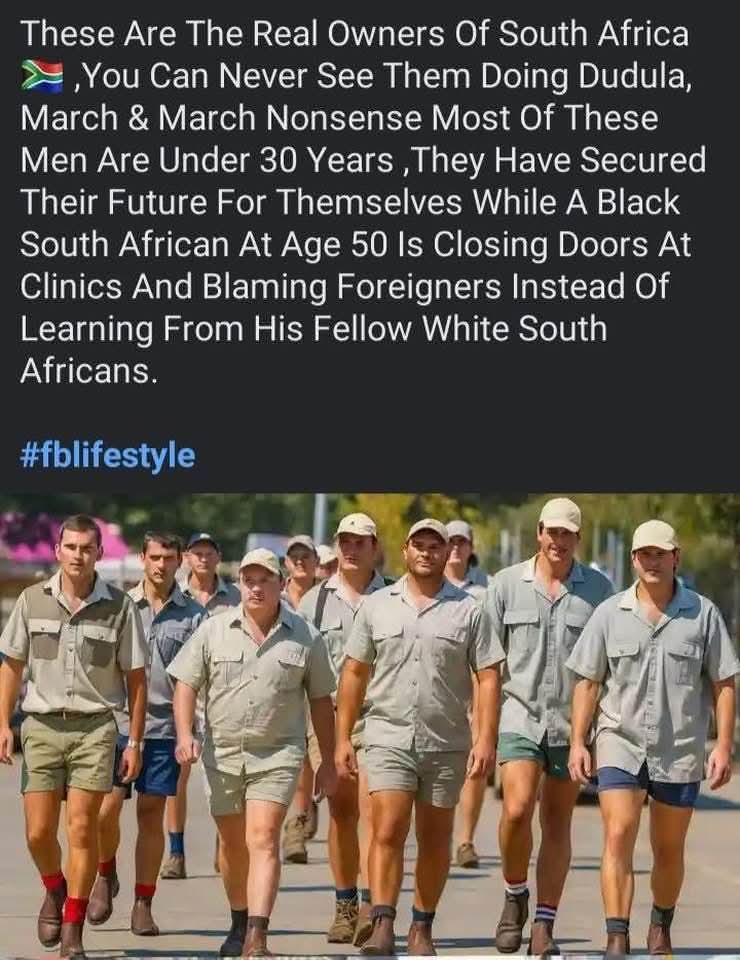 Sir Nyathi 🇿🇦 🇯🇲 tweet media
