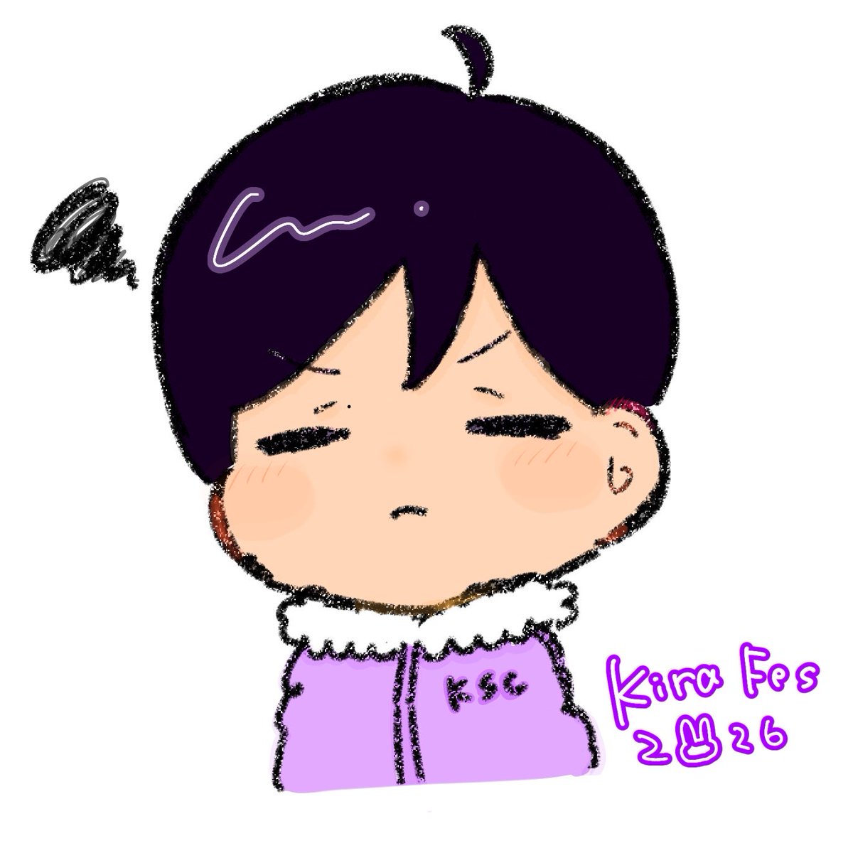 ここね tweet media