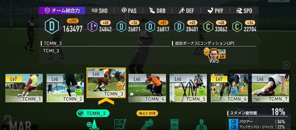 🐈☆彡フ ァ ー 🌟🏇🎉🌟 tweet media