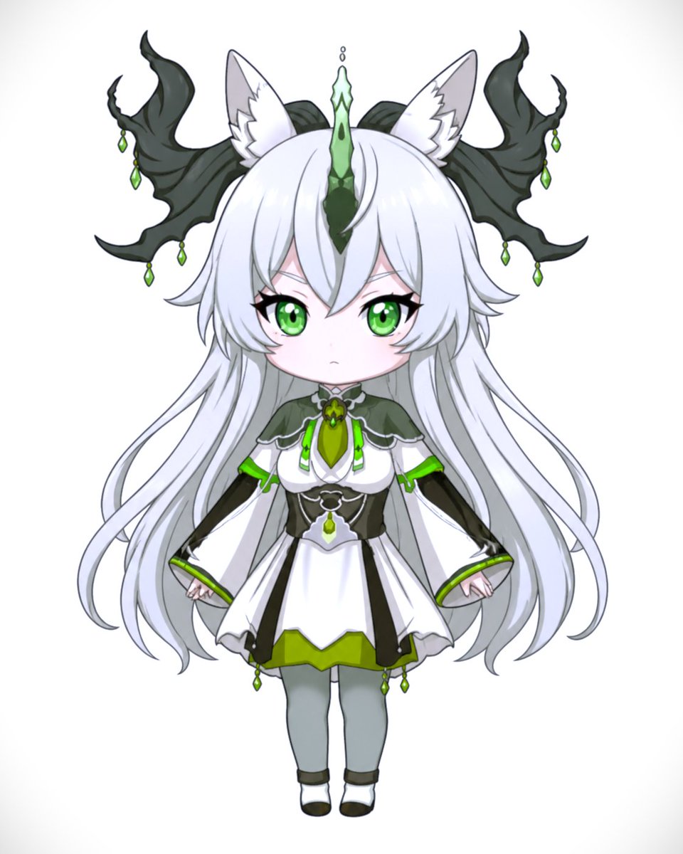Erza Vtuber tweet media