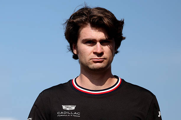 Feeder Motorsport tweet media