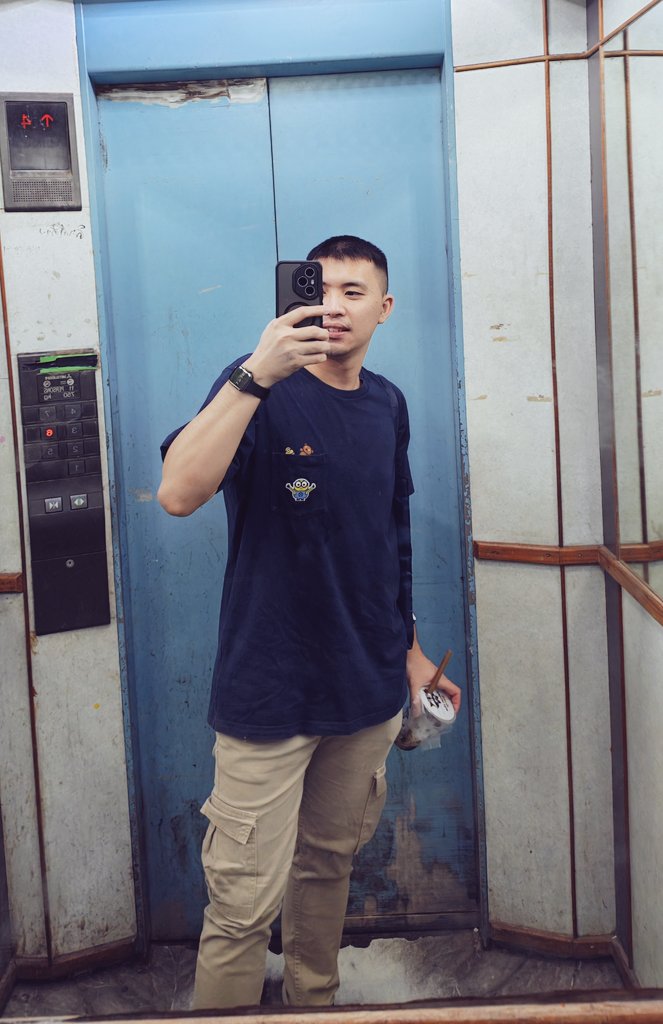 ~ Nont ~ tweet media