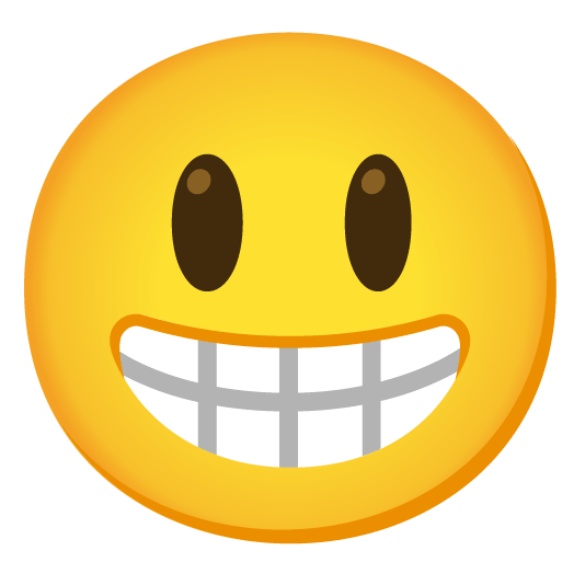 Salih Salih tweet media