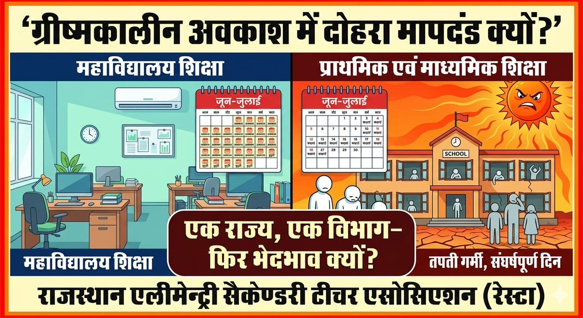 मोहरसिंह सलावद tweet media