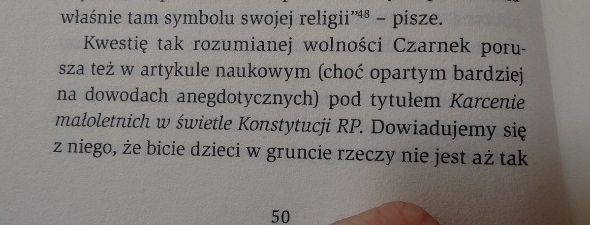 Szymon Jadczak tweet media