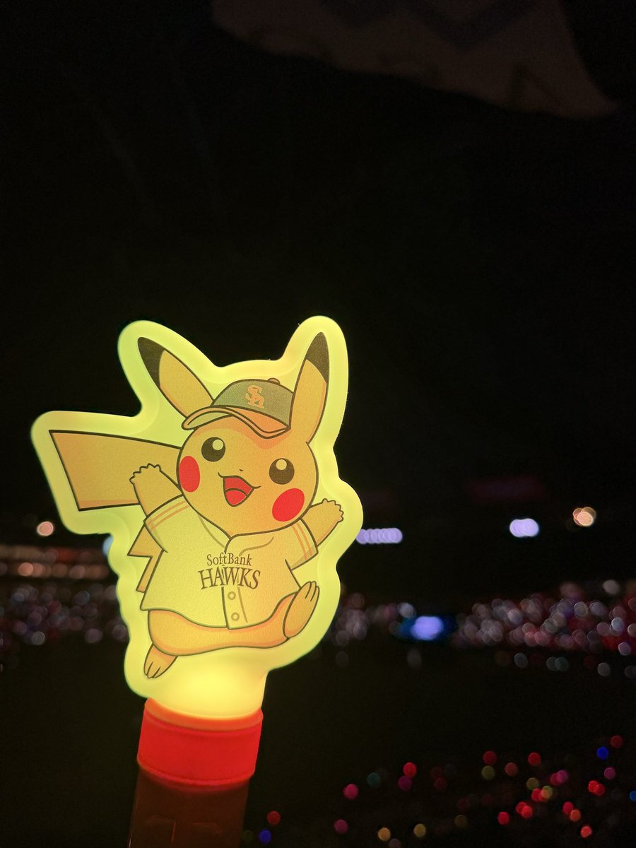 渕上舞（HKT48） tweet media