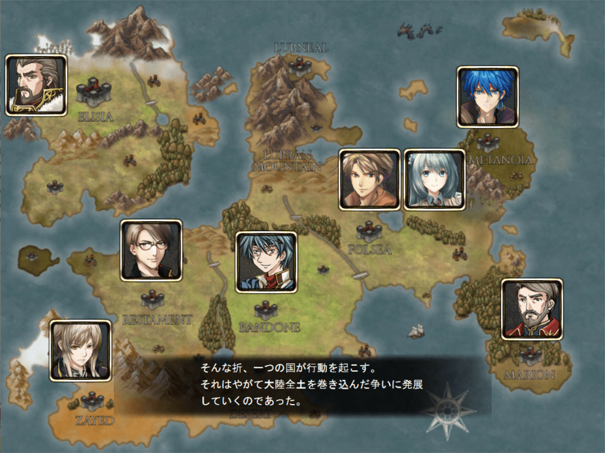 Tama tweet media