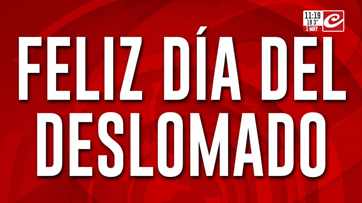 Facundo Pedrini (@facu_pedrini) on Twitter photo 