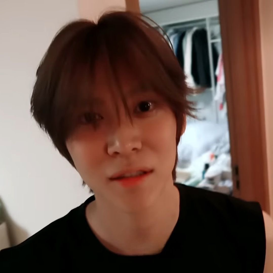 เจนนิเฟ่อ tweet media