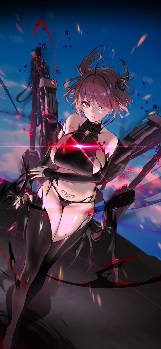 ユウ兄@趣味垢 tweet media