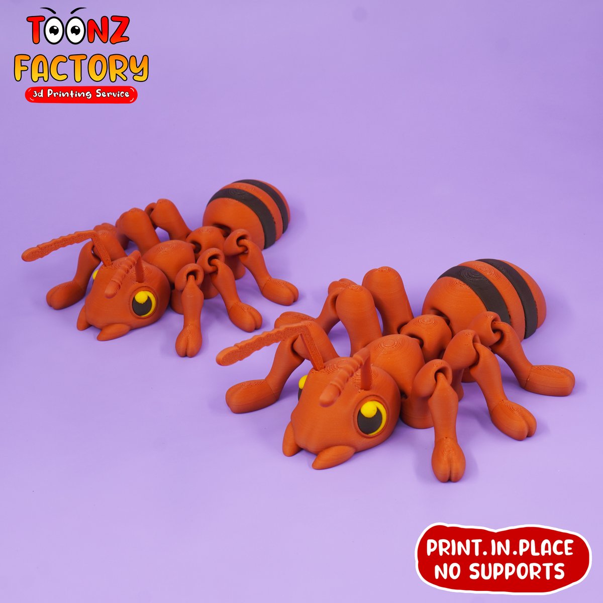 Toonz Factory tweet media