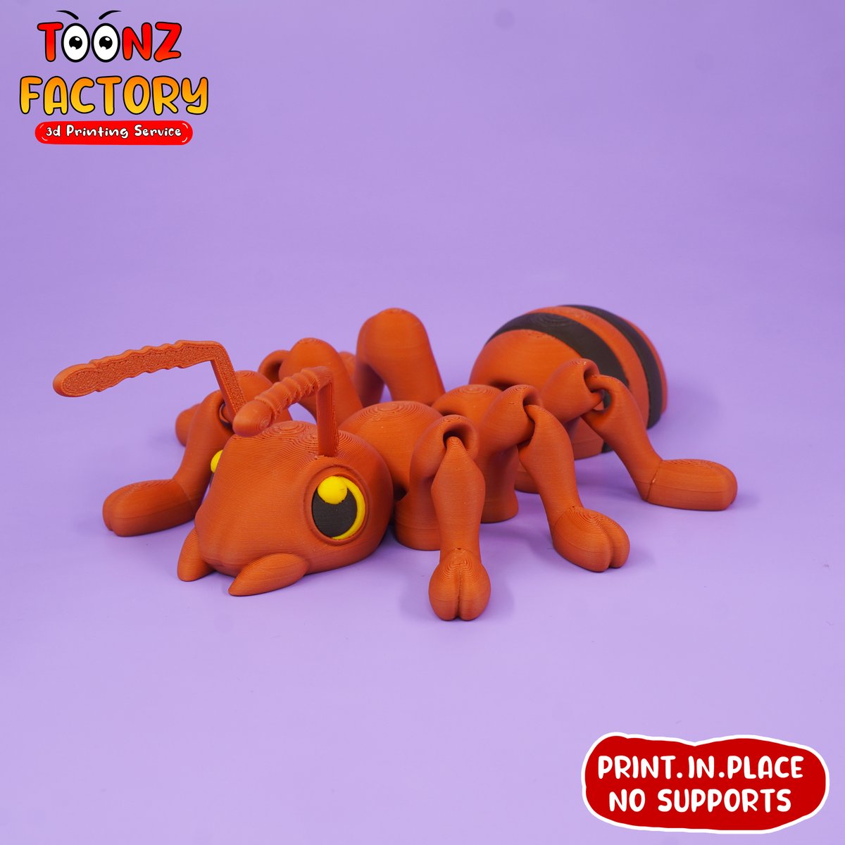 Toonz Factory tweet media