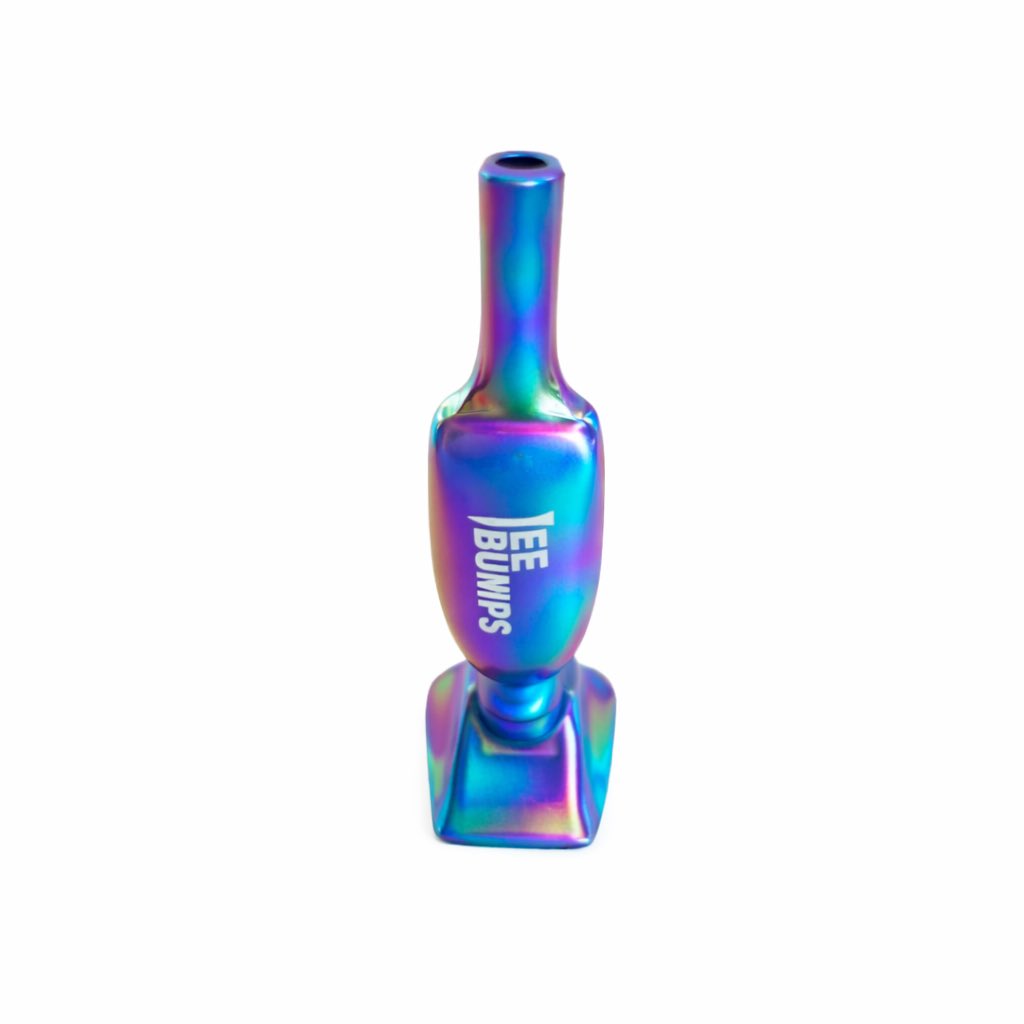 Tee Bumps™️ Golf Co. tweet media