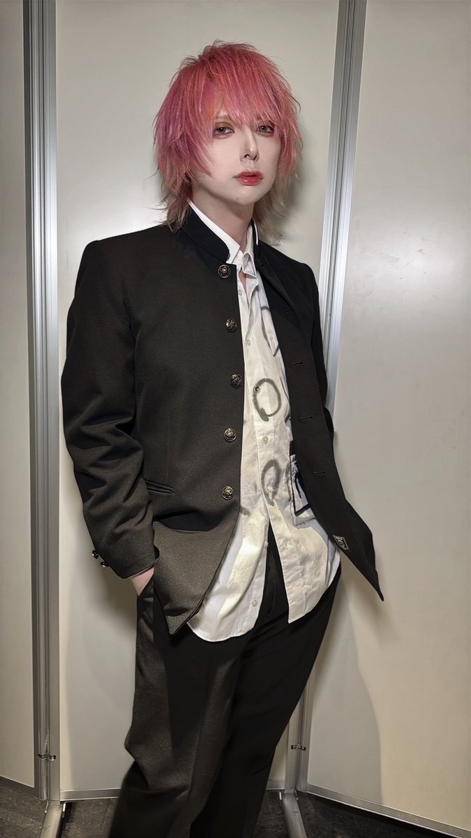 EVOL_nito's tweet photo. 写真撮っててエラい^_^ https://t.co/jlX4Wd5uST