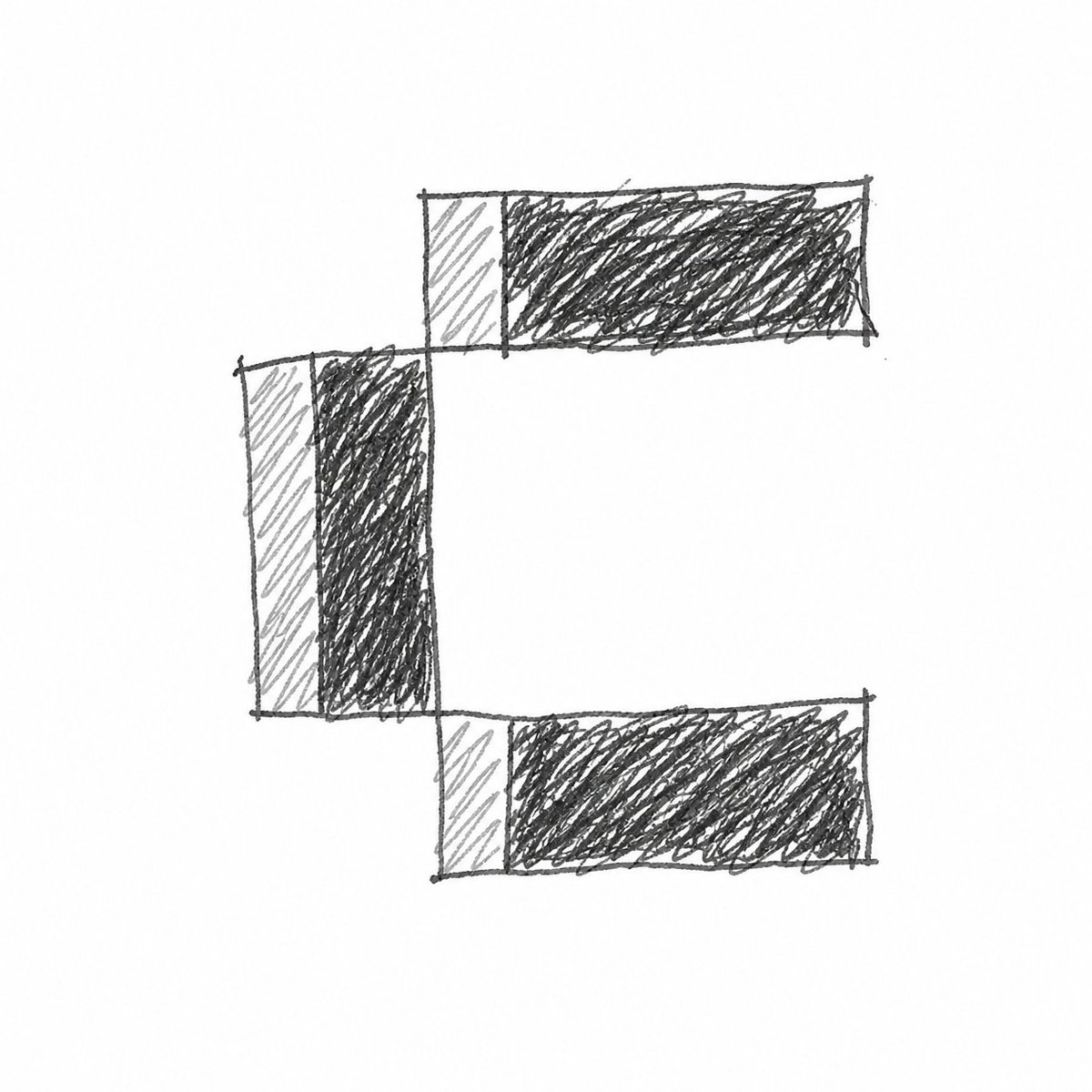 CodecFlow tweet media