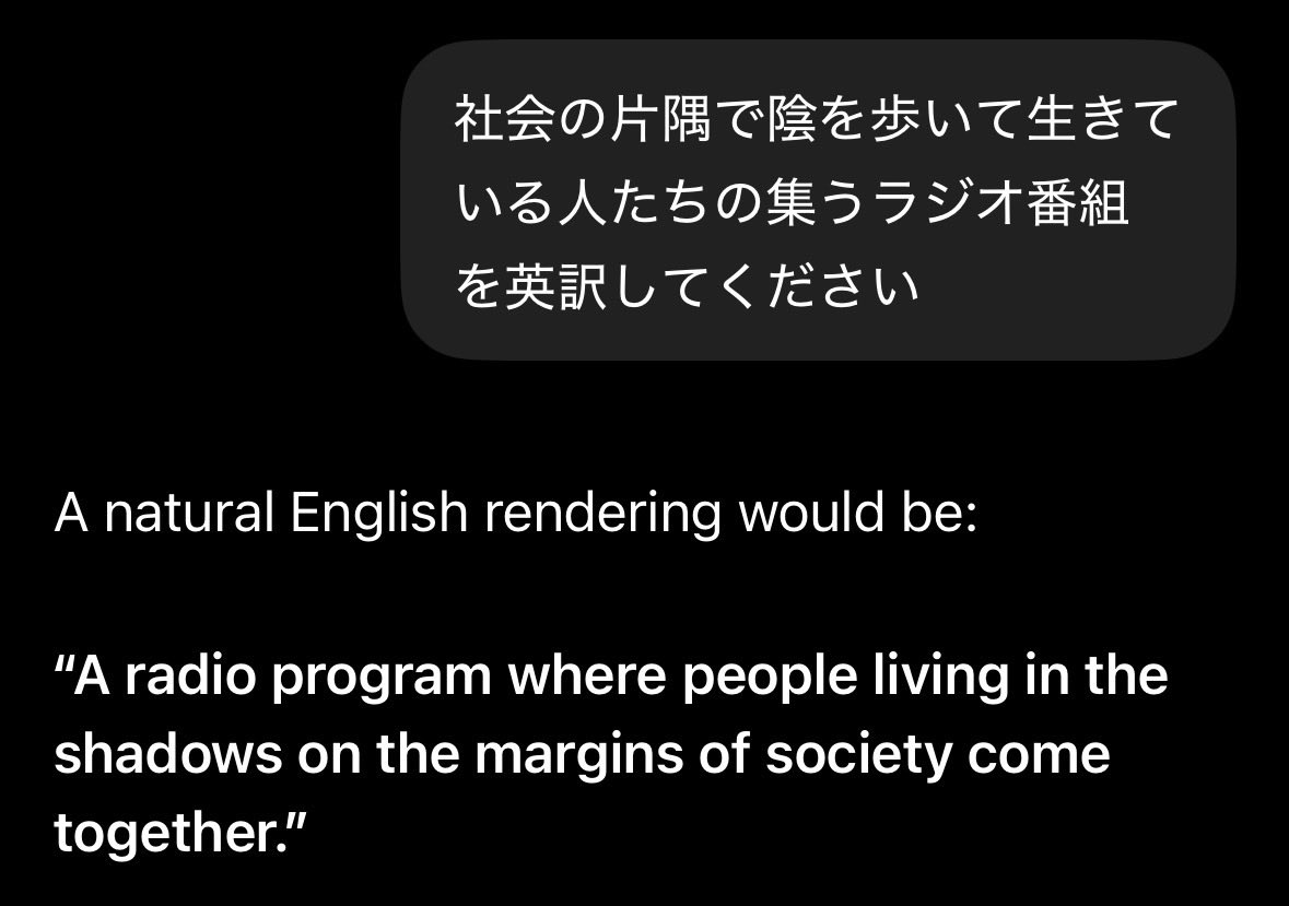 カステラ評論家 tweet media