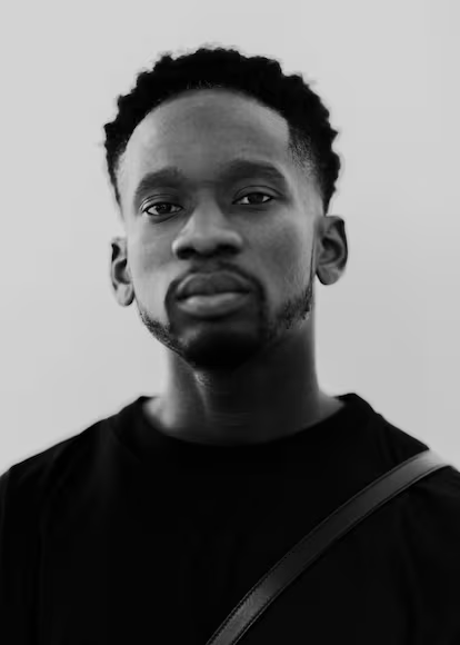 YabaLeftOnline tweet media