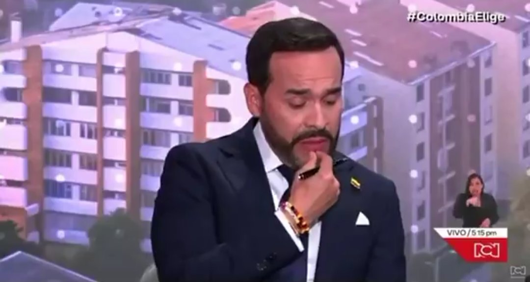Juan 🗽 tweet media