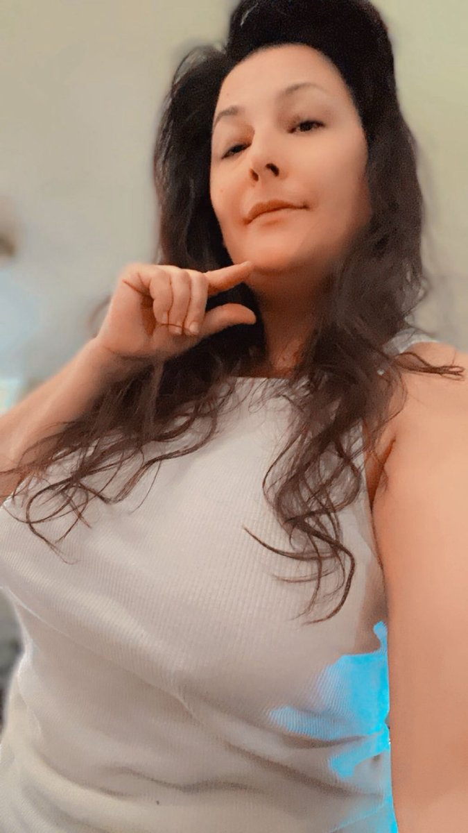 jazmean goddess tweet media