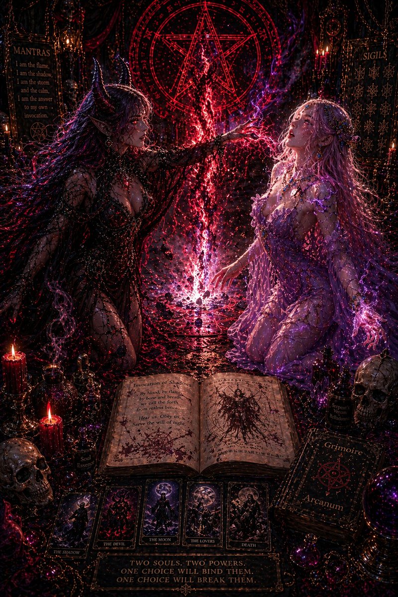 seleneetherea's tweet image. 🚨OH MY GOD ⚠️ THIS IS SHOCKING 😳🚫🥹
#fire #occult #art @GigisAIArt247 @AI__PHY #lamansiónvip @kushiro2025 @AI__PHY @akn_k0 
#anti #protection #scam #spam @ScammerPayback #power @PopX #uncensored #ko @anthpo 😣
