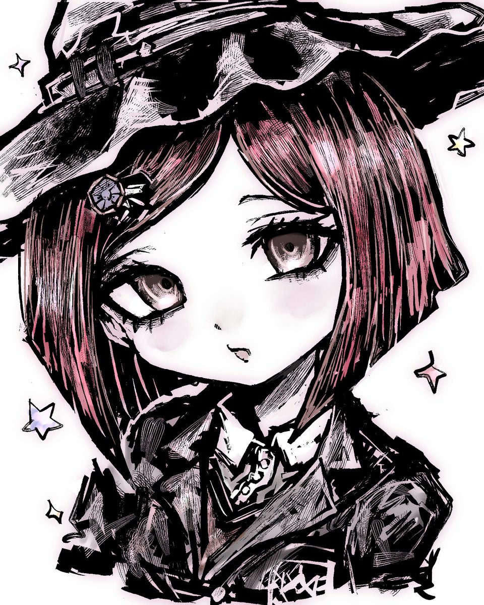明/Aki (@aki26428) on X