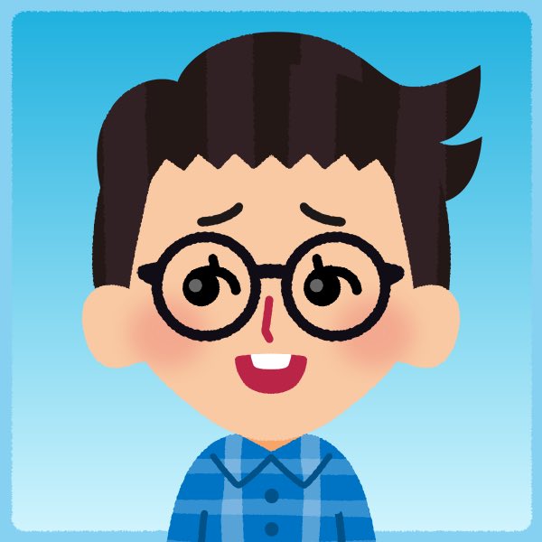 ギリギリ回胴コヤノ tweet media