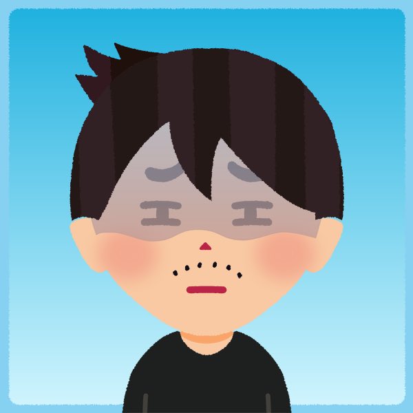 ギリギリ回胴コヤノ tweet media