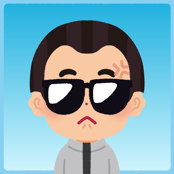 ギリギリ回胴コヤノ tweet media