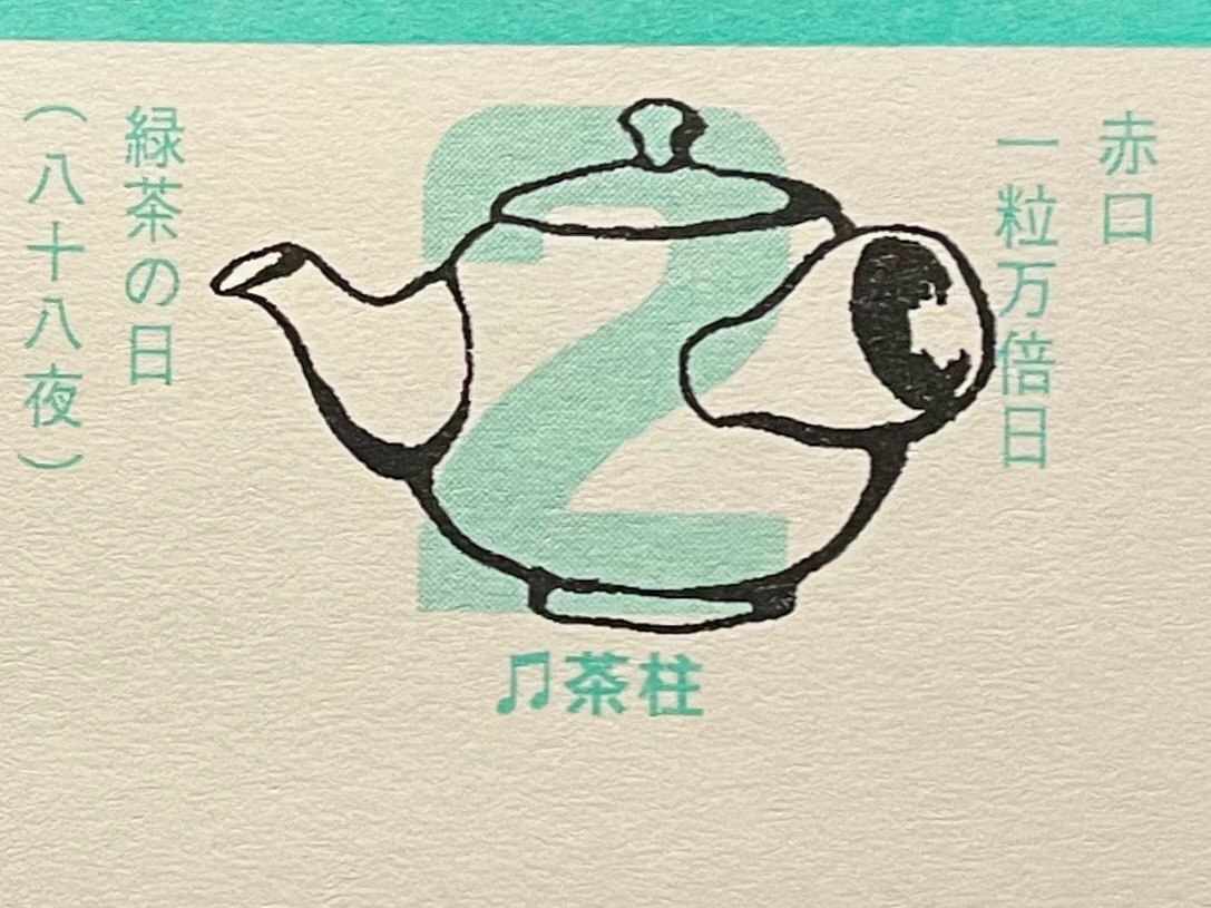 🍵🔮よきき🛏️🫖 tweet media