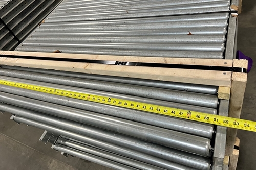 American Surplus Inc. tweet media