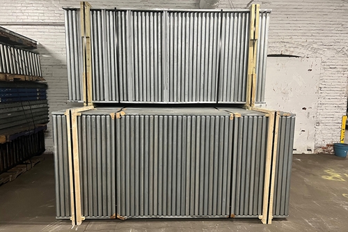 American Surplus Inc. tweet media