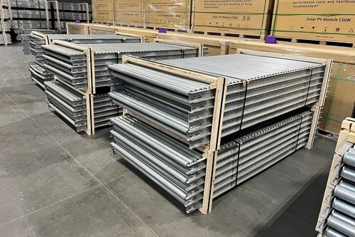 American Surplus Inc. tweet media