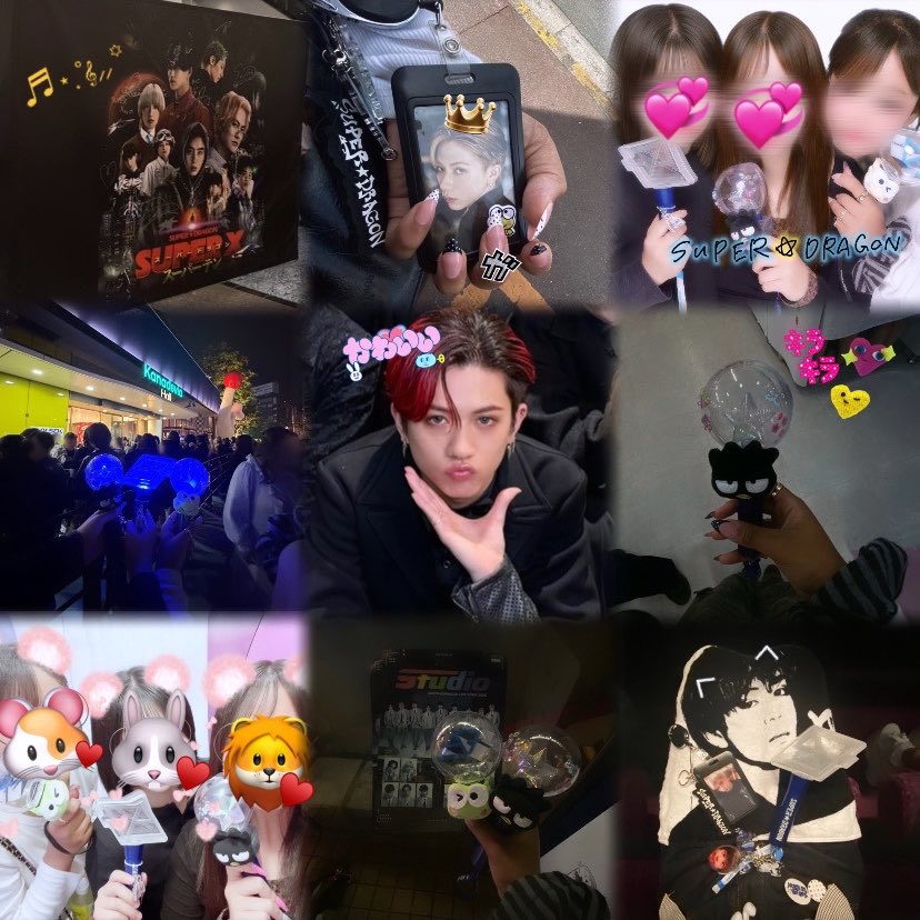 いまいき★ tweet media