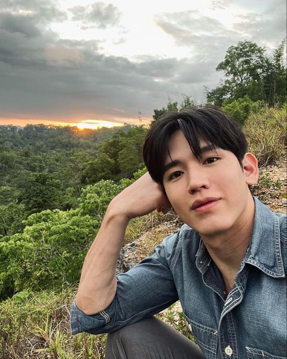 นันทกานต์ 🫧 tweet media