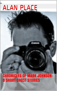 AlanPlace1956's tweet image. Al's Here at last: The Chronicles of Mark Johnson Review alshereatlast.blogspot.com/2026/05/the-ch… 
On this #blog, you can read an updated #review of my #award winning #shortstory selection.