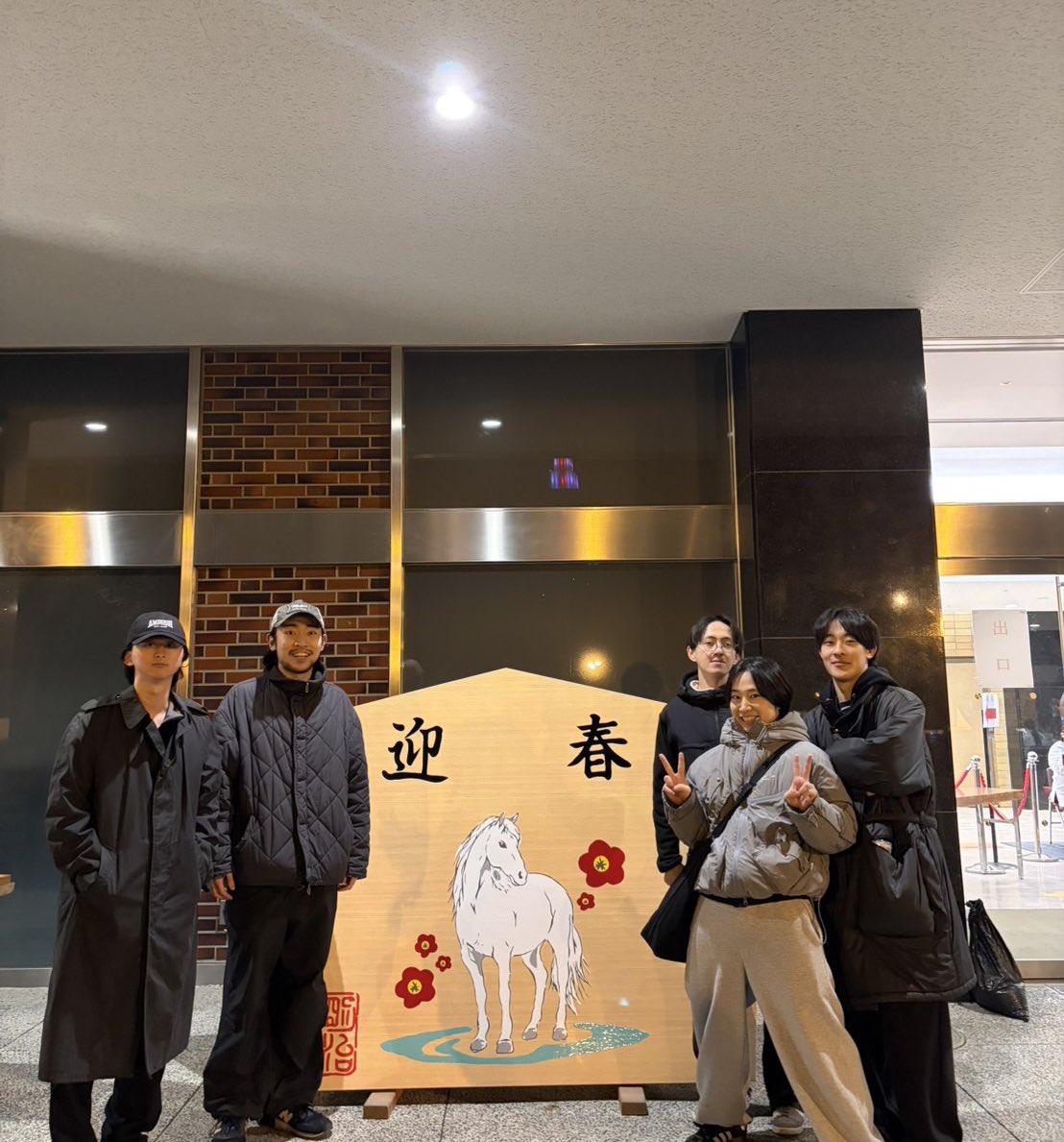 superkimura28's tweet photo. 23日ライブです、札幌西高校70期が3人集まる貴重な会です。ちな偏差値72 https://t.co/A1zzyhlpv9