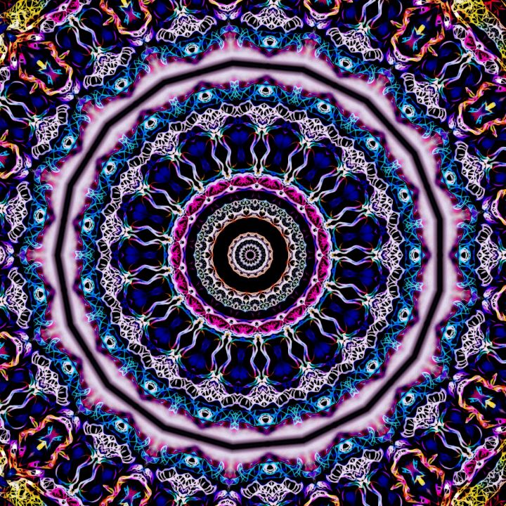 PoeticalitiesNFTart tweet media