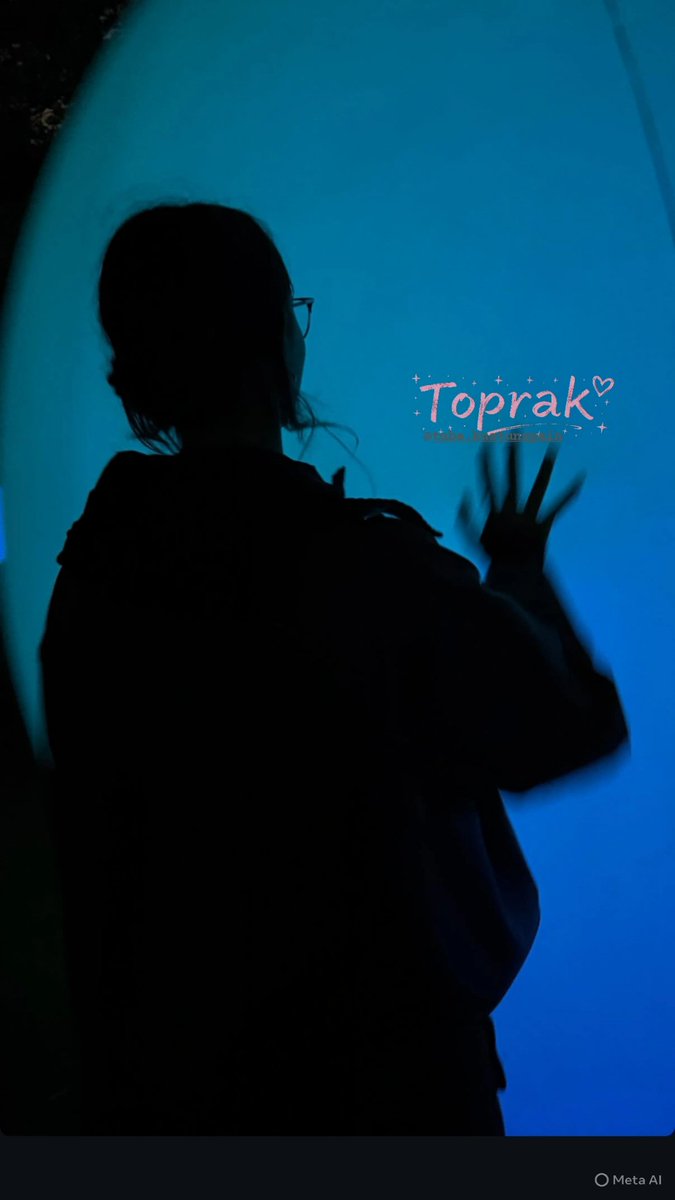 Tubabustunspain's tweet image. #Toprak